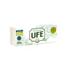 SABAO EM PEDRA COCO UFE 90G C/5