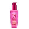 LEAVE-IN SÉRUM LORÉAL PARIS ELSEVE LISO DOS SONHOS FRASCO 100ML PUMP