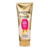 CONDICIONADOR PANTENE 3 MINUTOS MILAGROSOS NUTRIÇÃO UMECTANTE BISNAGA 170ML