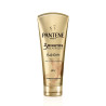 CONDICIONADOR PANTENE 3 MINUTOS MILAGROSOS RESTAURAÇÃO BISNAGA 170ML