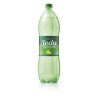 REFRIGERANTE SODA LIMONADA ANTARCTICA 2LT