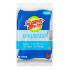 ESPONJA LARANJA LOUÇAS DELICADAS SCOTCH-BRITE