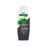 SHAMPOO ANTICOCEIRA PALMOLIVE MEN FRASCO 350ML