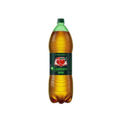 REFRIGERANTE DIET GUARANÁ ANTARCTICA GARRAFA 2L