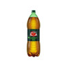 REFRIGERANTE DIET GUARANÁ ANTARCTICA GARRAFA 2L