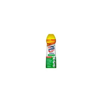 SAPOLIO RADIUM RADIUM CREMOSO 250ML