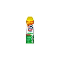 SAPOLIO RADIUM RADIUM CREMOSO 250ML