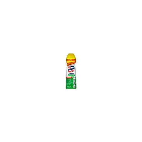 SAPOLIO RADIUM RADIUM CREMOSO 250ML