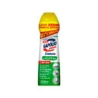 SAPOLIO RADIUM RADIUM CREMOSO 250ML