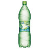 REFRIGERANTE LIMÃO ZERO AÇÚCAR H2OH! GARRAFA 1,5L