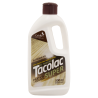 CERA LÍQUIDA AUTOBRILHO PERFUMADA TACOLAC SUPER FRASCO 500ML