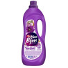 AMACIANTE DE ROUPA 3 EM 1 MON BIJOU FRASCO 1,7L