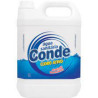 AGUA SANITARIA CONDE 5L