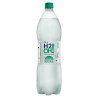 REFRIGERANTE LIMONETO ZERO AÇÚCAR H2OH! GARRAFA 1,5L