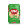 ARROZ URBANO INTEGRAL PARBOILIZADO LONGO FINO TIPO 1 1KG