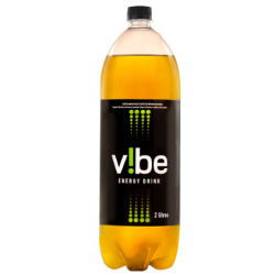 VIBE ENERGY 2L