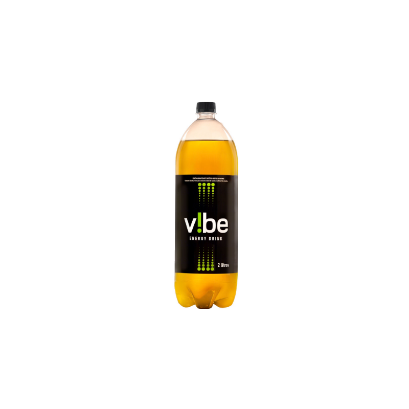 VIBE ENERGY 2L