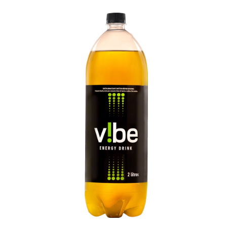 VIBE ENERGY 2L