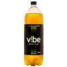 VIBE ENERGY 2L