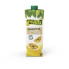 SUCO NÉCTAR MARACUJÁ MARATÁ CAIXA 1L