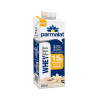 BEBIDA LÁCTEA UHT BAUNILHA ZERO LACTOSE PARMALAT WHEYFIT CAIXA 250ML