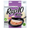 TAPIOCA RAP10 POUCH 198G