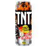ENERGÉTICO TANGERINA ZERO AÇÚCAR TNT LATA 473ML