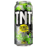ENERGÉTICO MAÇÃ-VERDE ZERO AÇÚCAR TNT LATA 473ML