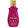 OLEO CORPORAL PAIXAO DEO FLOR BAUNILHA 100ML