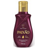 ÓLEO DEO CORPORAL FRAMBOESA NEGRA PAIXÃO FRASCO 100ML