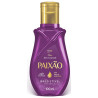ÓLEO DEO CORPORAL IRRESISTÍVEL PAIXÃO FRASCO 100ML