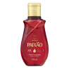 ÓLEO DEO CORPORAL TENTADORA PAIXÃO FRASCO 100ML