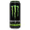 ENERGÉTICO ZERO AÇÚCAR MONSTER LATA 473ML