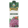 SUCO NÉCTAR UVA MARATÁ CAIXA 1L