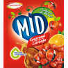 REFRESCO EM PÓ GUARANÁ MID PACOTE 20G