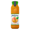 SUCO MANGA NATURAL ONE REFRIGERADO GARRAFA 900ML