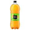 BEBIDA FRUTAS CÍTRICAS DEL VALLE FRUT GARRAFA 1,5L