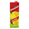 REFRESCO ADOÇADO LARANJA E MAÇÃ MAGUARY CAIXA 1L