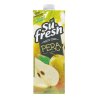 BEBIDA ADOÇADA PERA SUFRESH CAIXA 1L