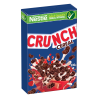 CEREAL MATINAL CRUNCH NESTLÉ CAIXA 230G