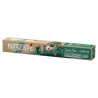 CAFÉ EM CÁPSULA TORRADO E MOÍDO ESPRESSO NESCAFÉ FARMERS ORIGINS CAIXA 46G 10 UNIDADES