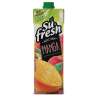 BEBIDA ADOÇADA MANGA SUFRESH CAIXA 1L