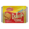 BISCOITO CRISTAL VITARELLA DELICITÁ PACOTE 414G