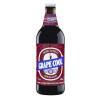 COOLER TINTO UVA GRAPE COOL GARRAFA 600ML