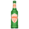 BEBIDA MISTA ALCOÓLICA TANGERINA CABARÉ ICE GARRAFA 275ML