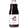 É FRUTA!, SUCO DE UVA TINTO, INTEGRAL, 1 LITRO