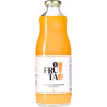 SUCO DE TANGERINA, INTEGRAL 1 LITRO