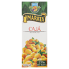 SUCO NÉCTAR CAJÁ MARATÁ CAIXA 200ML