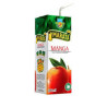 SUCO ADOÇADO MANGA MARATÁ CAIXA 200ML