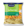 MASSA FRESCA TALHARIM MEZZANI PACOTE 500G